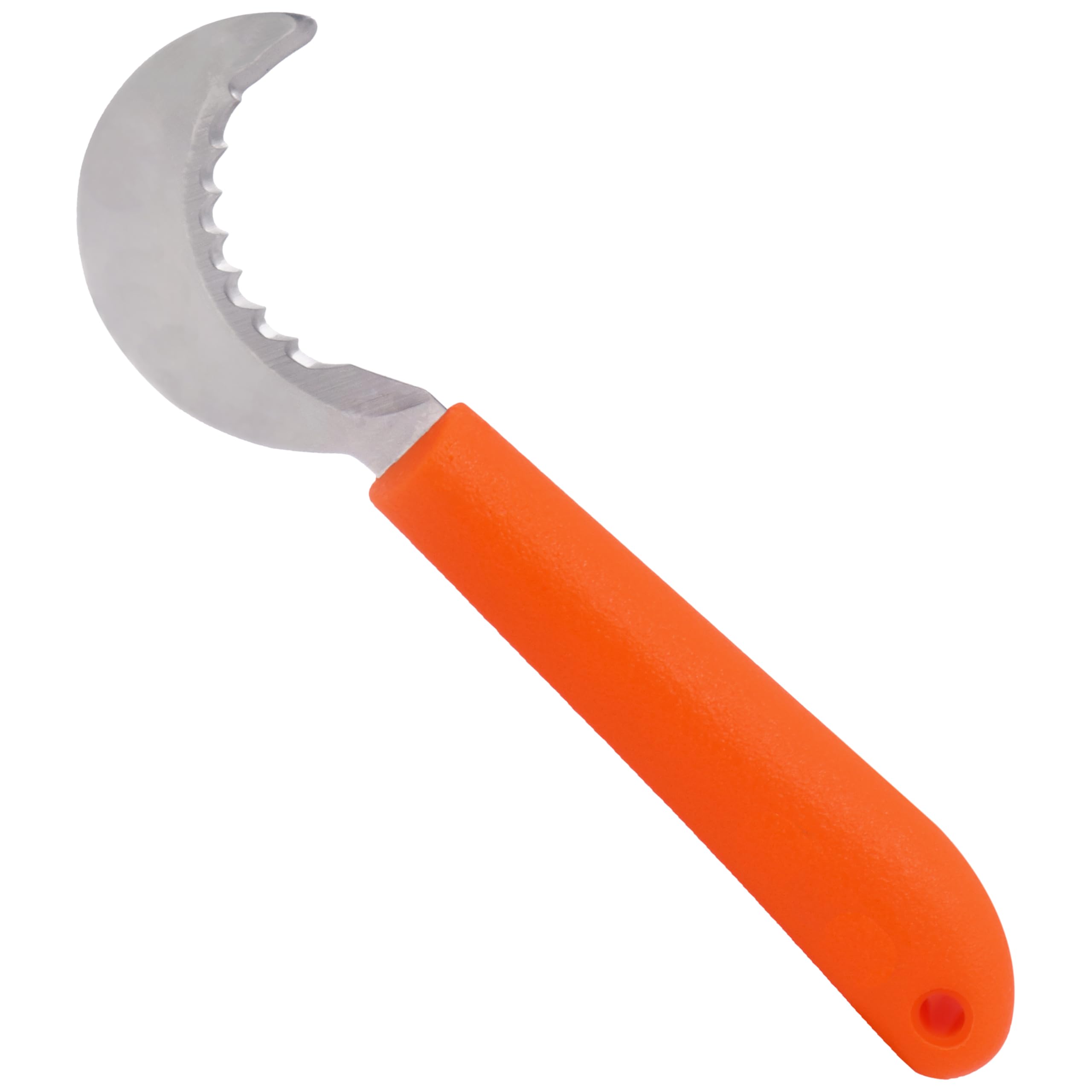 Zenport K101M Mini Harvest Hook Knife - 2.5