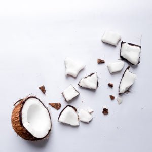 Natural Lip Balm with Organic Ingredients - Hydrating & Soothing for Dry, Chapped Lips - Perfect for Winter Care & Daily Use