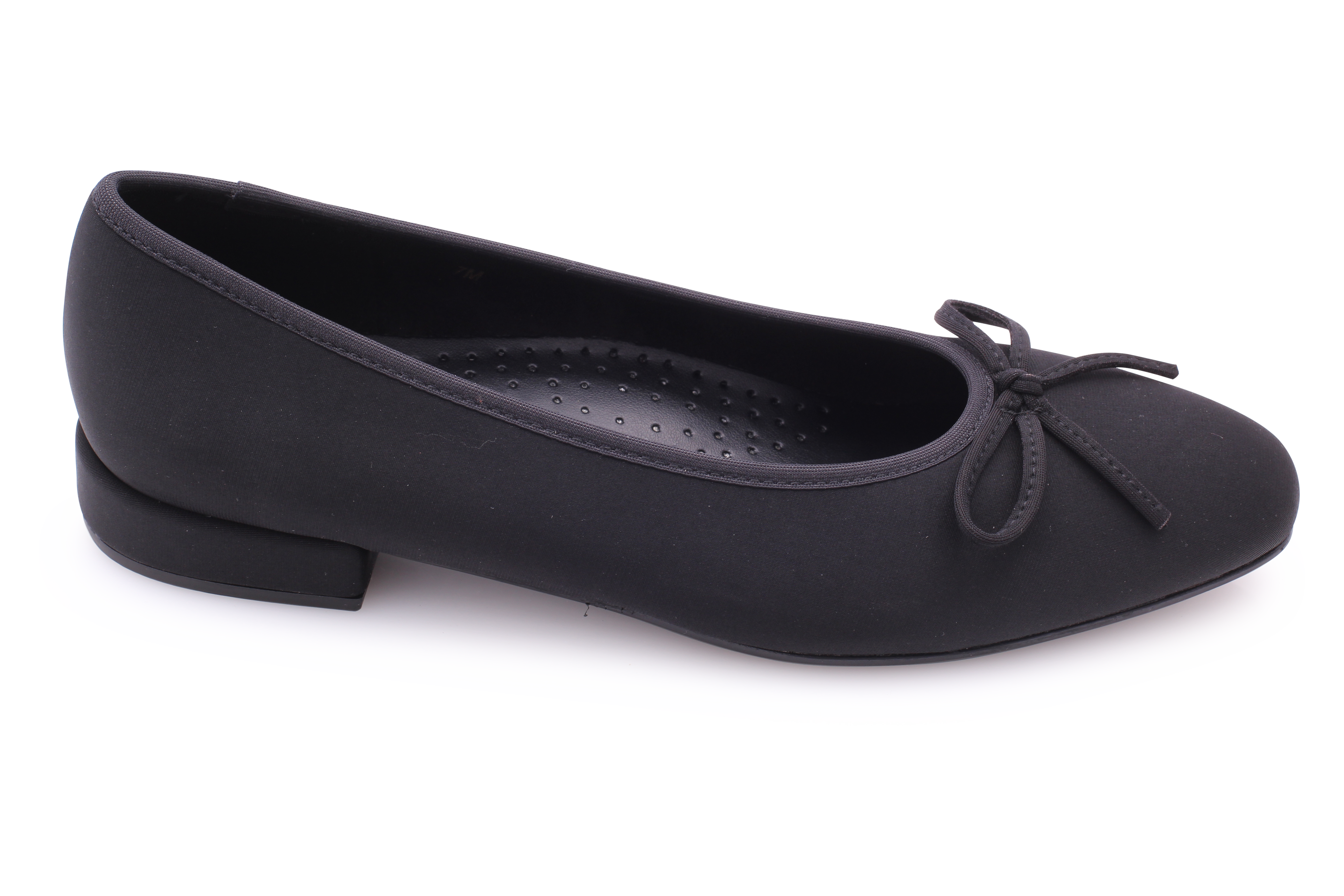 Vaneli Theo Women's Comfortable Loafers - Slip On Casual Shoes for Work, Walking & Travel | Lightweight & Supportive for All-Day Wear