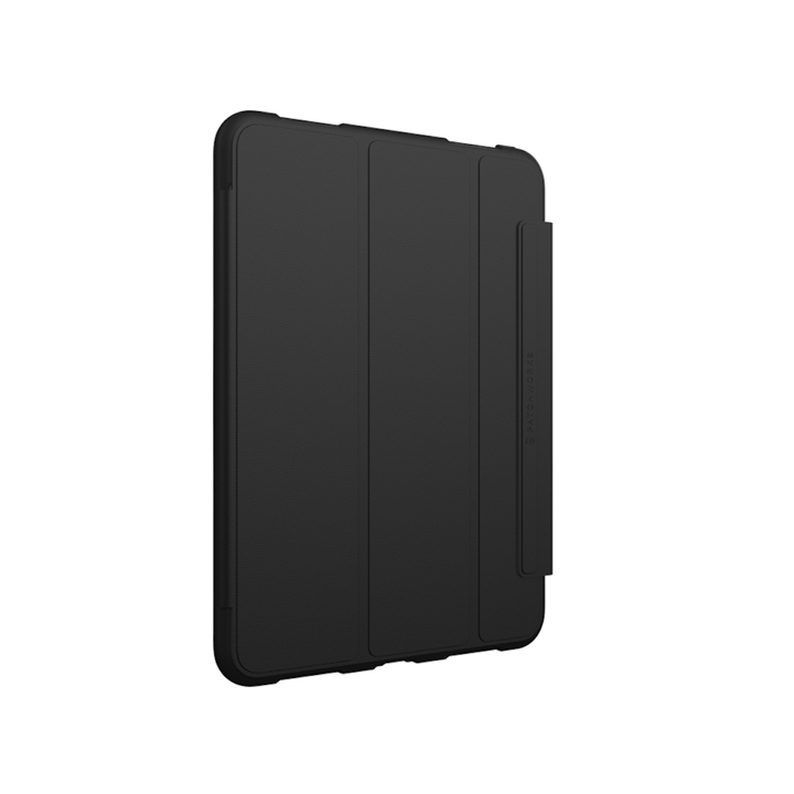 PATCHWORKS Case for iPad Mini 2021 - Slim Protective Cover with Premium Finish - Perfect for Work, Travel & Daily Use