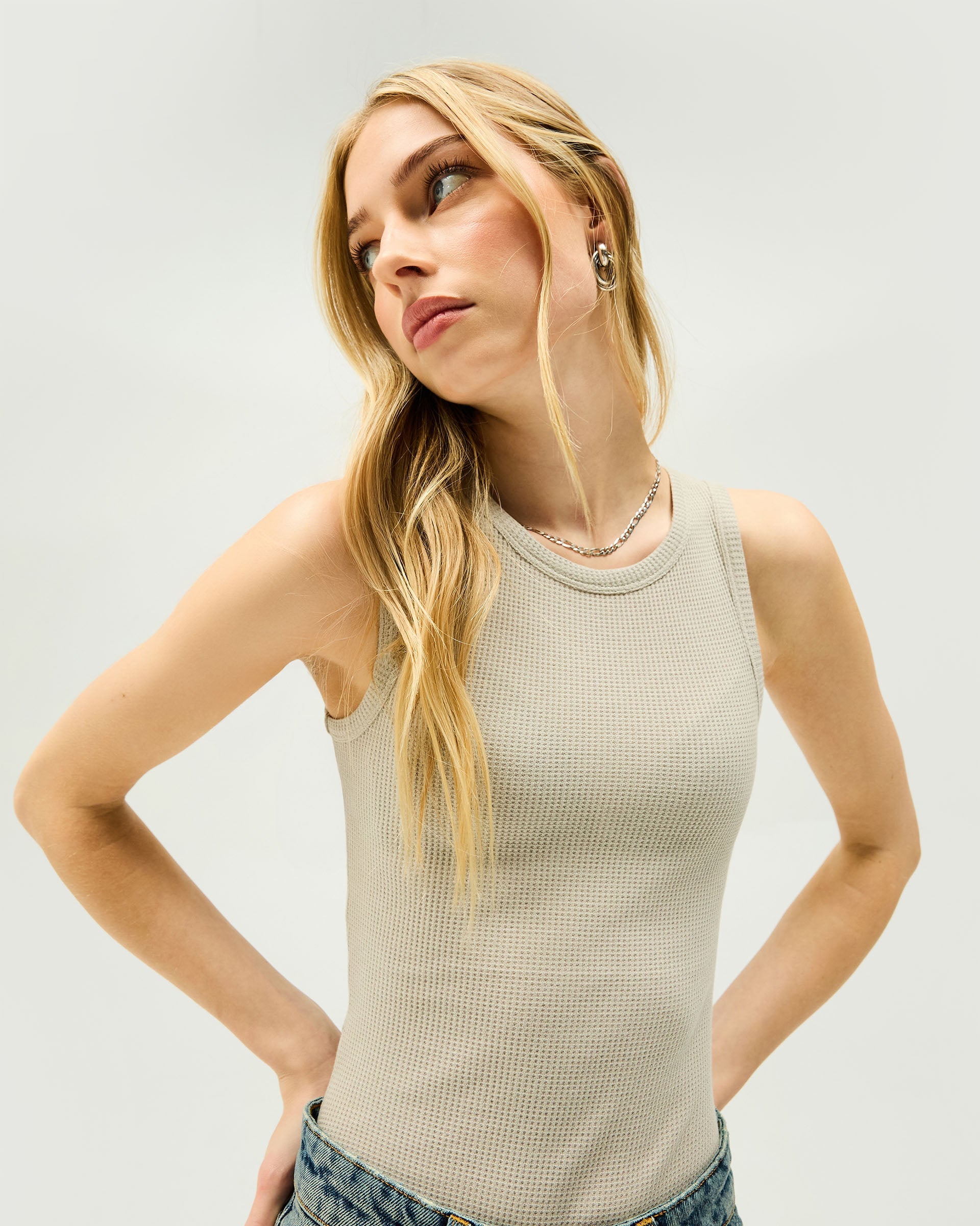 High-Speed Racer Bodysuit - Frozen Dew Design for Racing & Cosplay | Perfect for Halloween, Costume Parties & Motorsport Events
