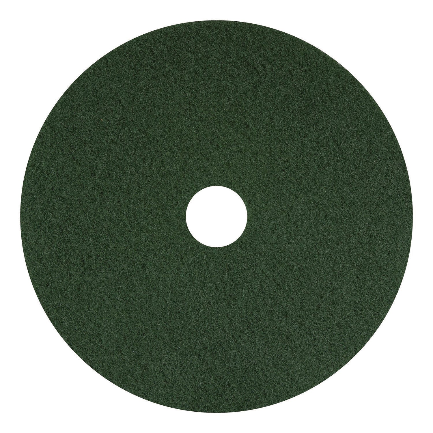 Americo® Heavy Duty Scrubbing Pads - 13