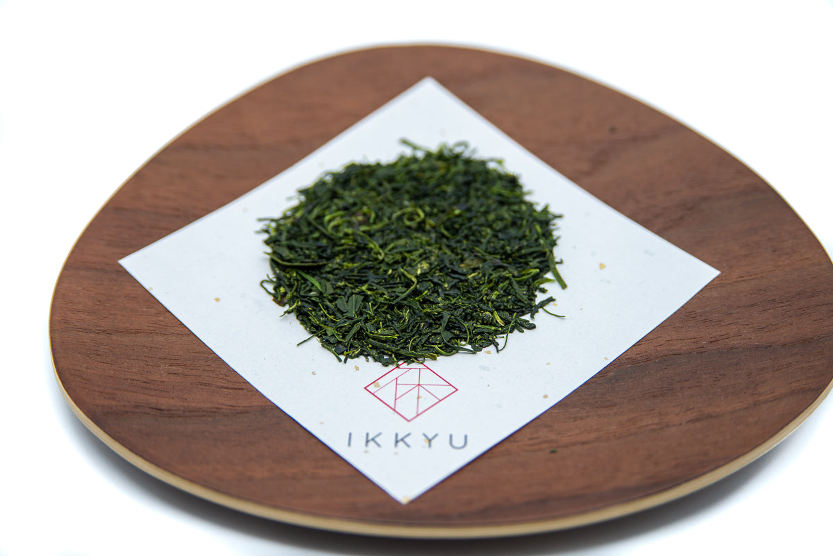 Koji Starter Culture for Fermentation - Premium Japanese Rice Koji for Miso, Soy Sauce & Sake Making - Home Brewing & Traditional Japanese Cooking Essential
