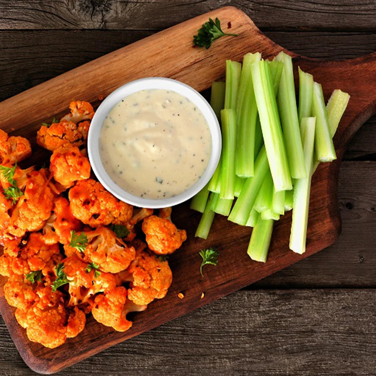 Gourmet Du Village Game Night Dip & Drink Mix Party Pack - Perfect for Parties, Gatherings & Family Game Nights
