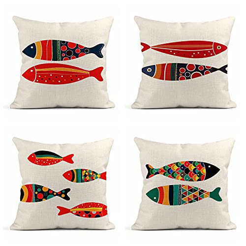 Fish