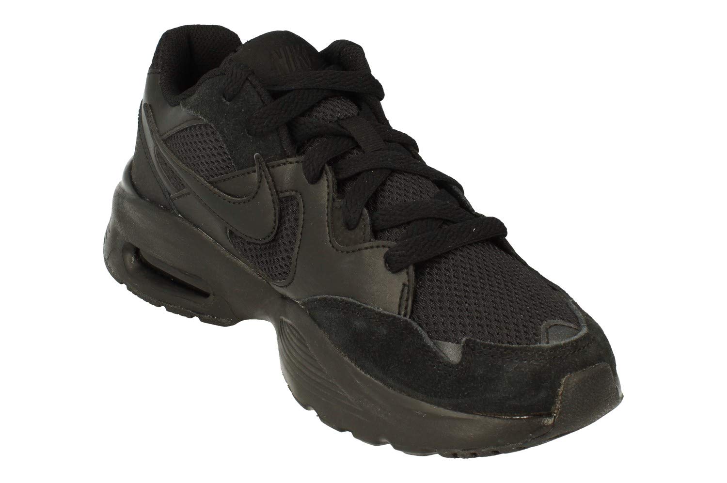 Nike Men's Modern Running Shoes - Lightweight Breathable Sneakers for Jogging, Gym & Casual Wear | Perfect for Workouts, Walking & Everyday Comfort