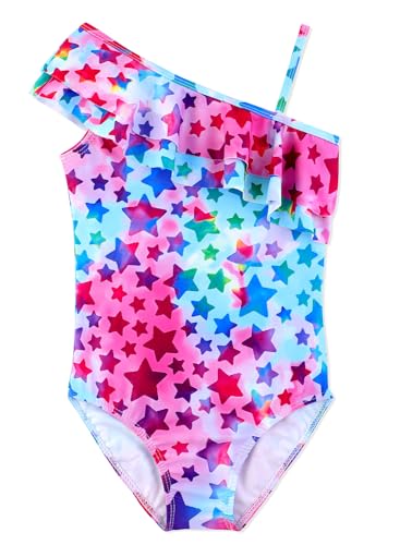 Rainbowstar
