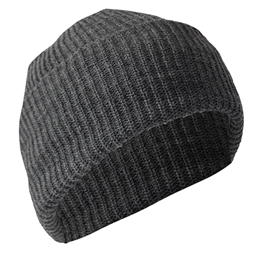 Charcoal Grey