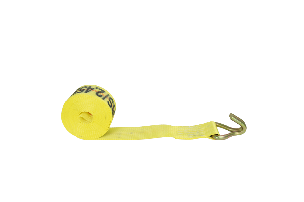 2 Pack Heavy Duty 3