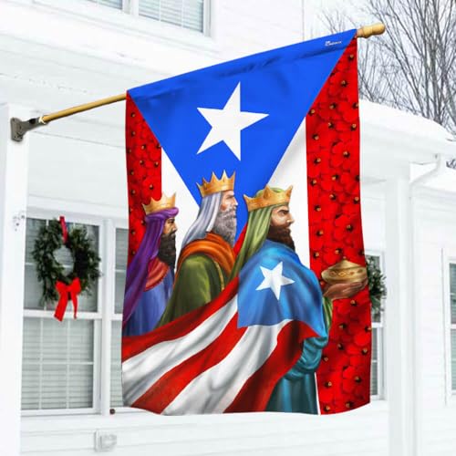 Three Kings 2