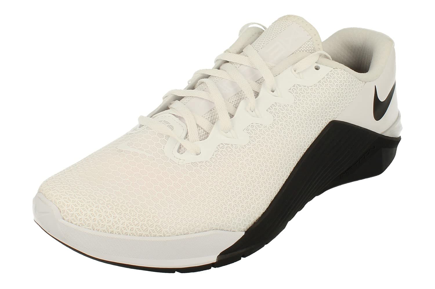 Nike Men's Gymnastics Shoes - Lightweight Training Shoes for Men with Non-Slip Sole | Perfect for Gymnastics, Parkour, CrossFit & Indoor Workouts