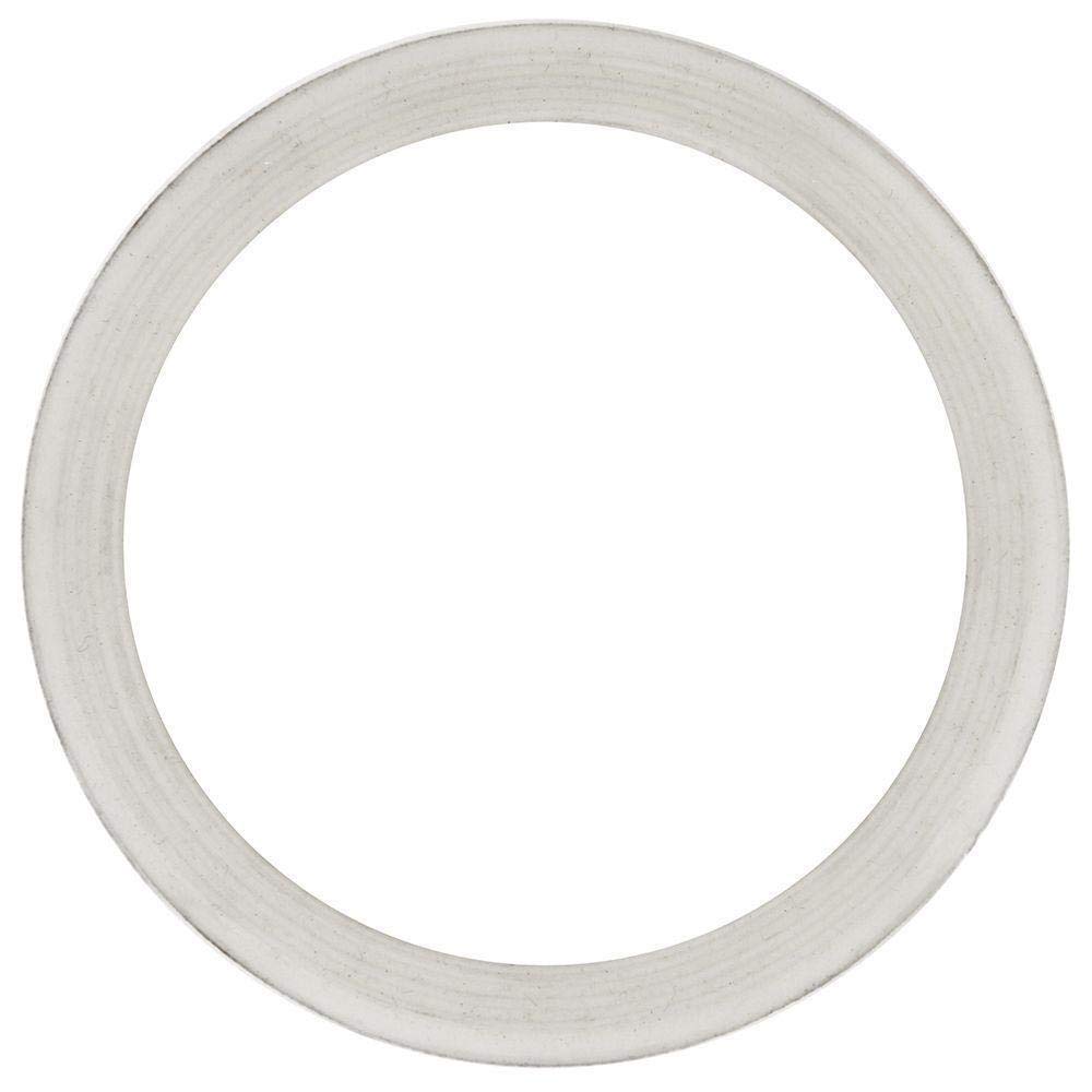 Victorio Food Strainer Screen Gasket - Premium Kitchen Strainer for Canning & Juicing