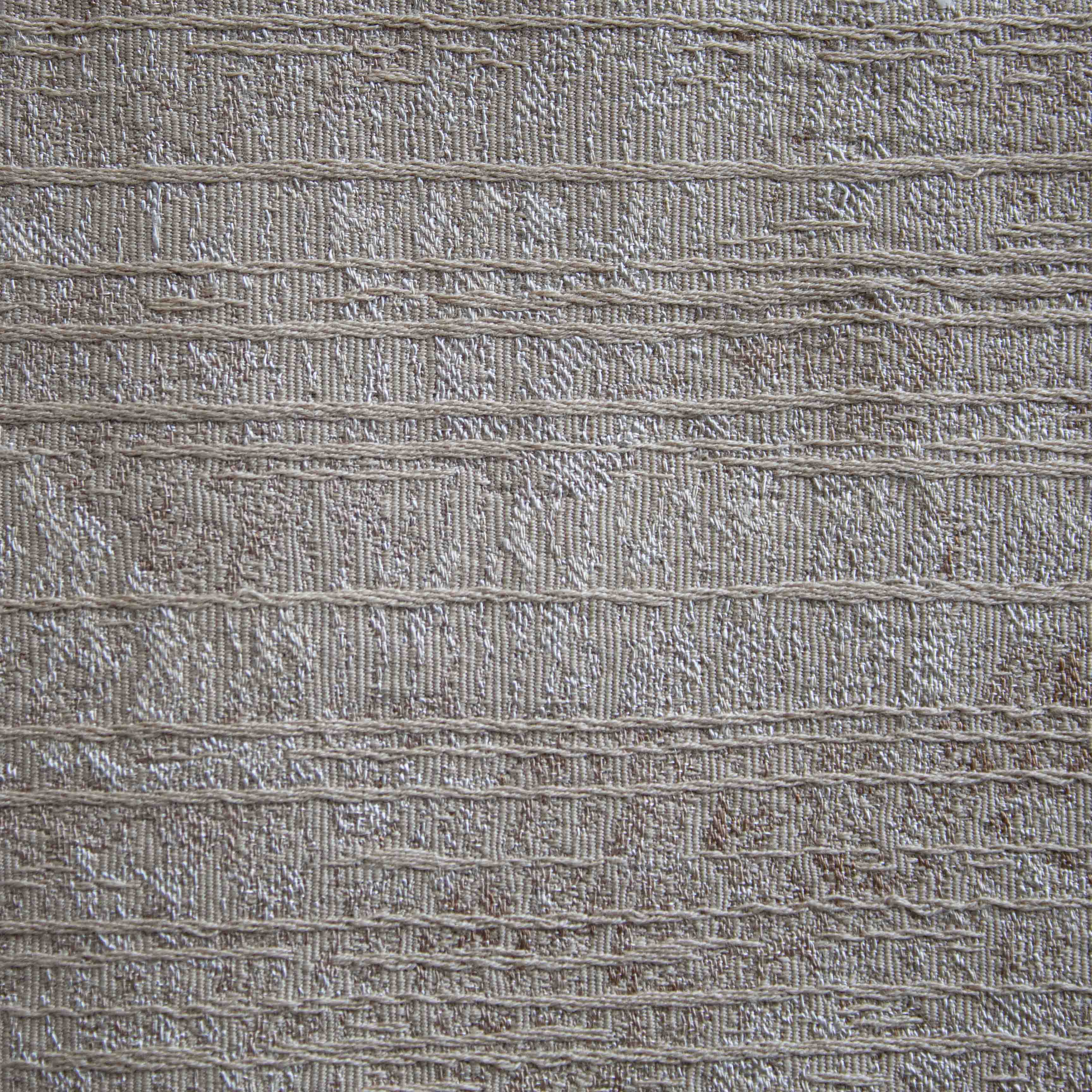 Aspen Yardage Fabric - Premium Cotton Material for Quilting, Sewing & DIY Crafts - Perfect for Home Decor, Apparel & Scrapbooking Projects