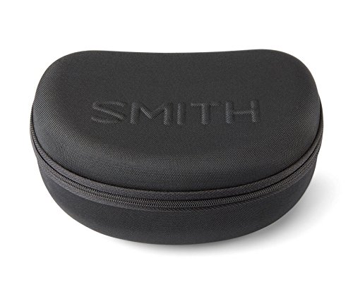 Smith Attack MAG ChromaPop Polarized Sunglasses for Cycling & Running - UV Protection Sports Eyewear for Men & Women - Ideal for Outdoor Activities, Hiking, and Road Biking