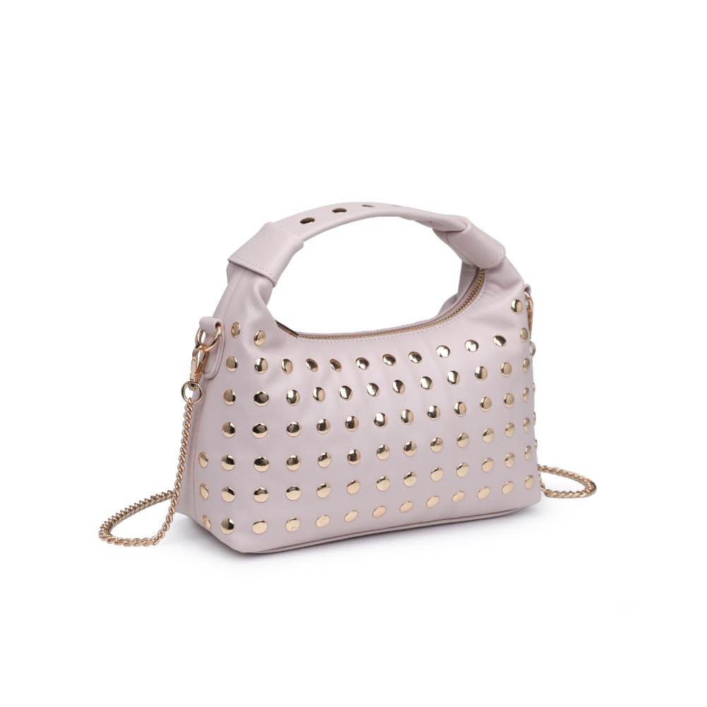 Beckette Crossbody Bag for Women - Stylish & Durable Leather Shoulder Purse - Perfect for Travel, Work & Everyday Use
