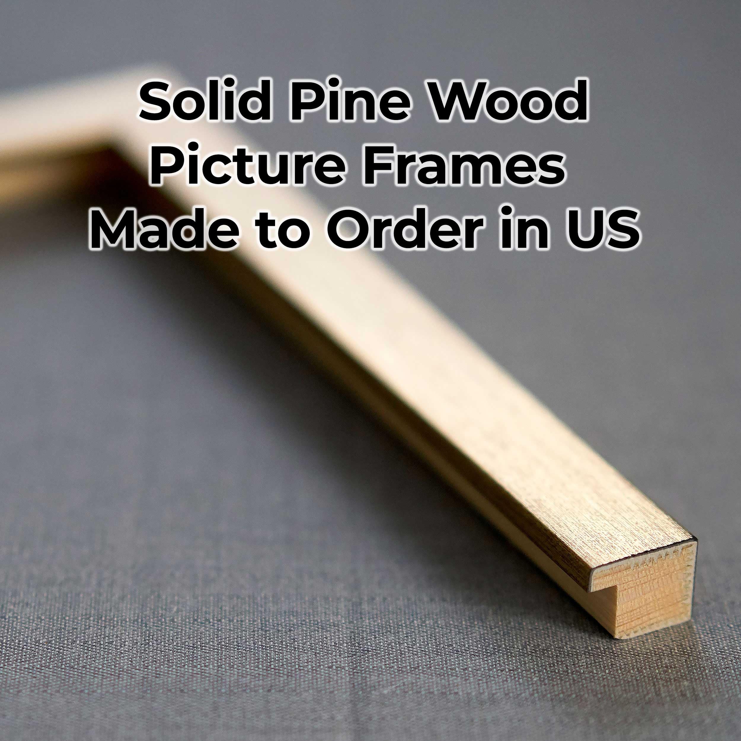 19x19 Jigsaw Puzzle Frame Kit with Puzzle Glue Sheets, Bronze Wood Frame & Black Mat - Complete Display Set Includes UV Acrylic, Backing & Hanging Hardware - Perfect for Preserving Art Puzzles, Kids' Creations & DIY Home Decor