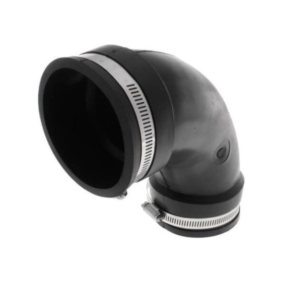 Fernco QL 300 3
