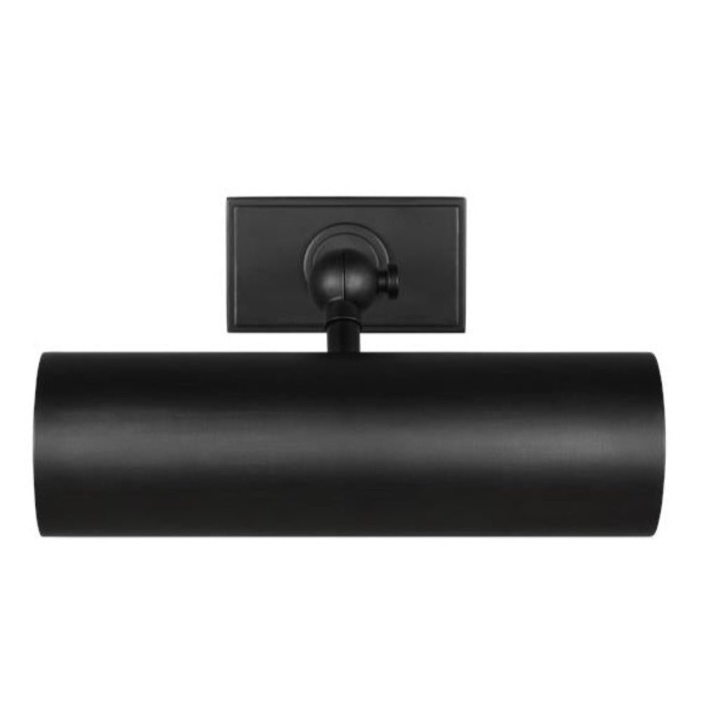 Addison Picture Wall Light - Modern LED Photo Display Light for Home Decor, Living Room, Bedroom & Gallery | Dimmable Accent Lighting for Artwork & Family Photos