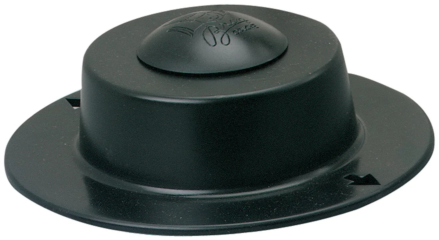 D480 Plastic Guard - Heavy Duty Protection for D480 Equipment | Perfect for Industrial, Construction, and Workshop Use