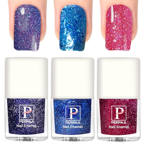 Royal Blue,Turquiose Blue,Pink
