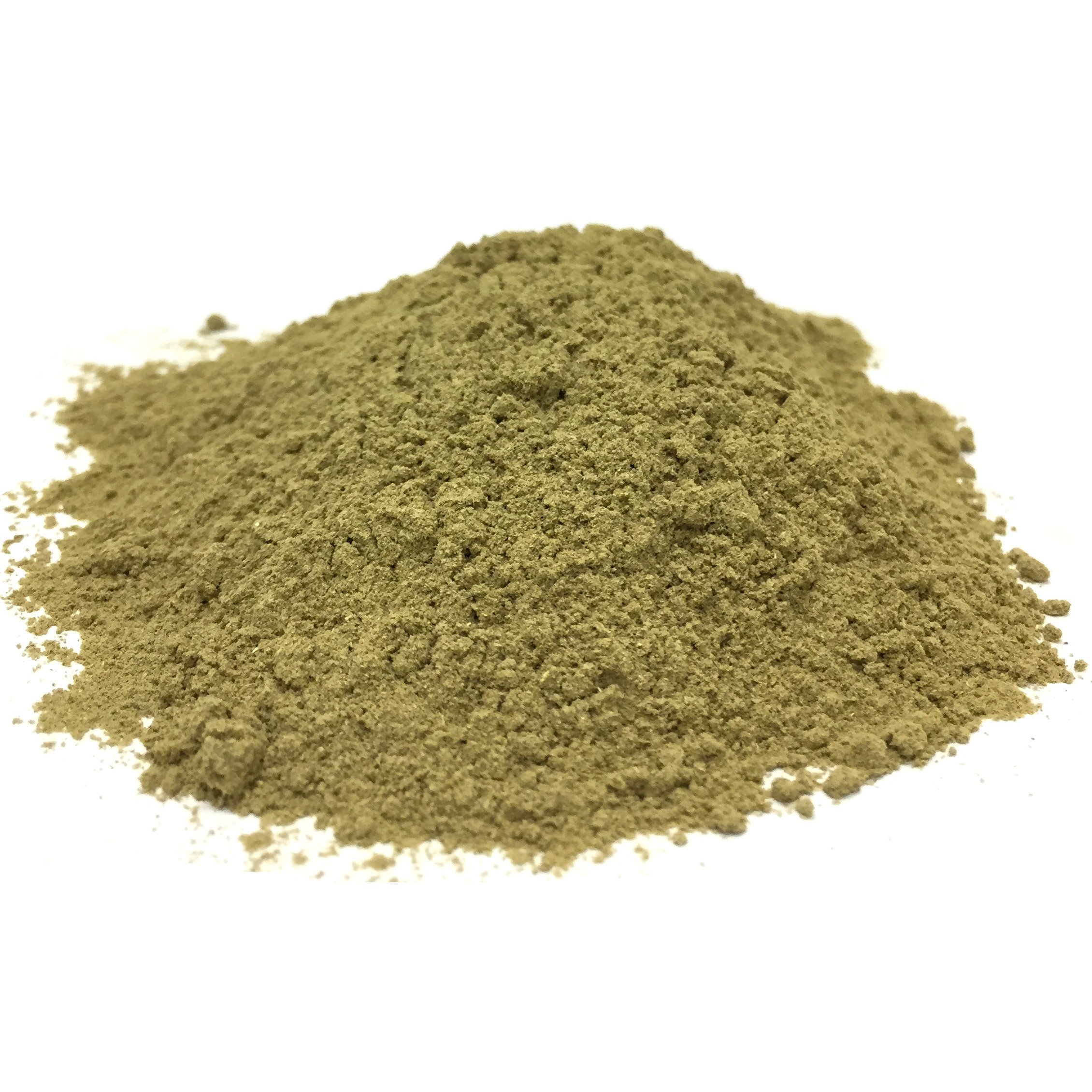 Best Watercress Powder 16 oz - Organic Superfood Supplement for Smoothies, Detox & Immune Support - Premium Botanicals Extract for Health & Wellness