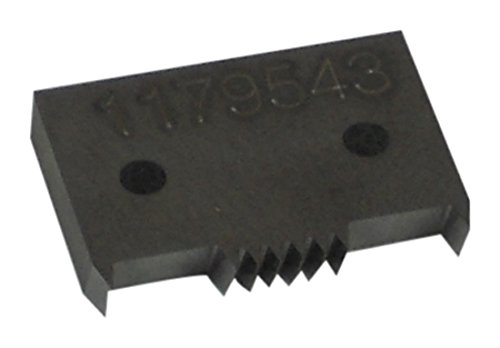 BYK-Gardner Cross-Cut Tester Cutting Tool - Precision Blade Set for Paint & Coating Adhesion Testing | Ideal for Laboratory, Quality Control & Industrial Applications