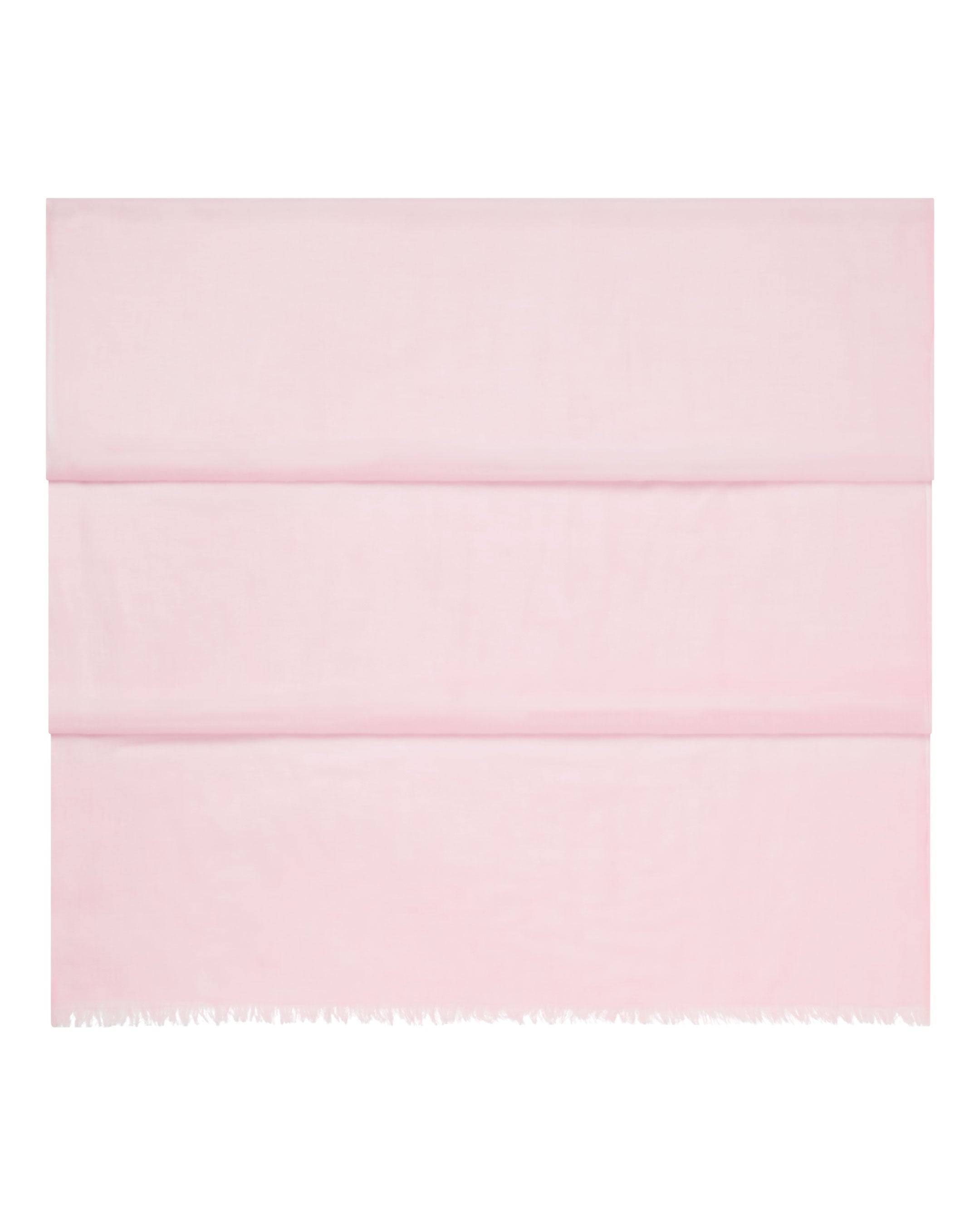 Luxury Women's Ultrafine Pashmina Cashmere Shawl Wrap - Soft Blossom Pink - Perfect for Evening Events, Weddings & Winter Fashion Accessories