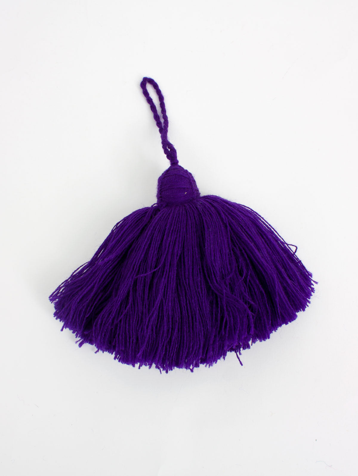 Deep Purple