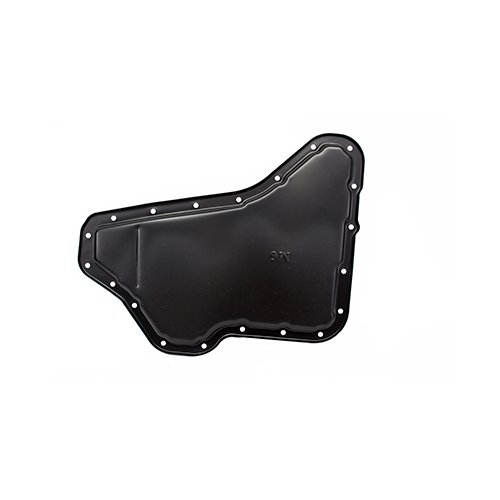 MTC 30181/24206181 A/T Oil Pan for Domestic Vehicles - High-Quality Replacement Part for Smooth Transmission Performance | Perfect for DIY Repairs & Auto Maintenance