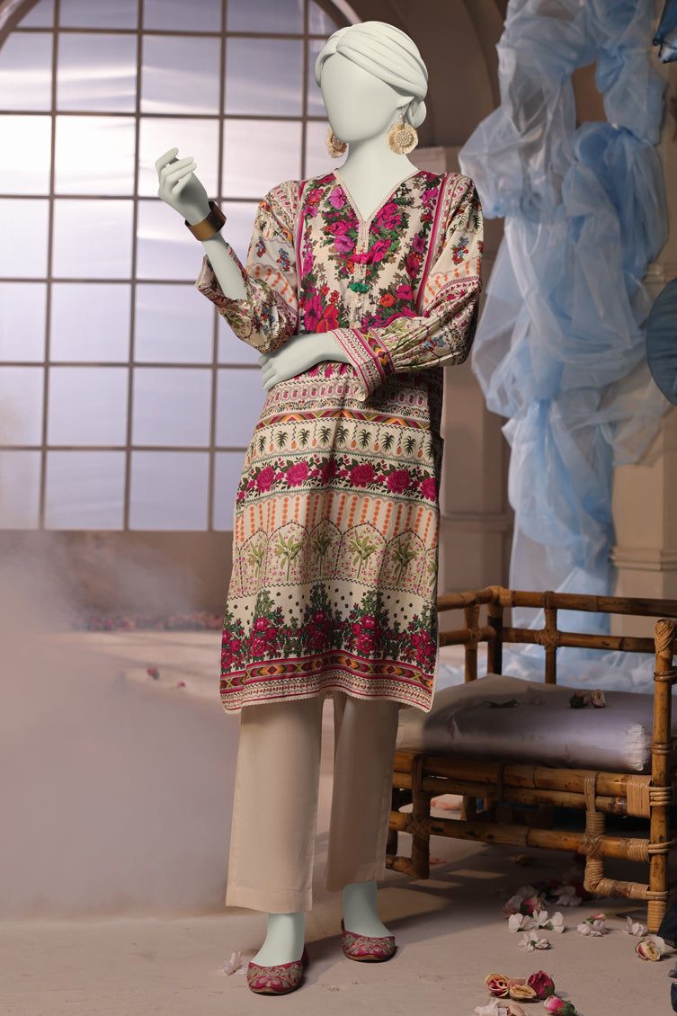 Premium Cambric Unstitched Suit Fabric - J. Junaid Jamshed Collection | Perfect for Formal Wear, Wedding Outfits & Special Occasions