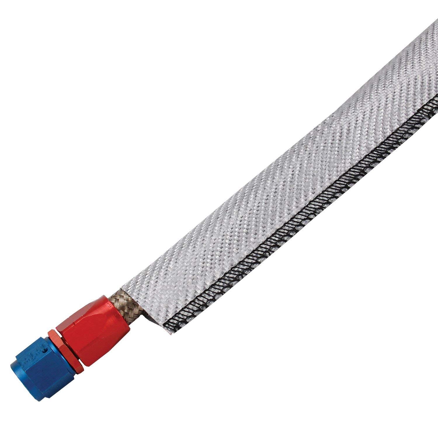 Design Engineering 010231 Ultra Sheath MA 0.5