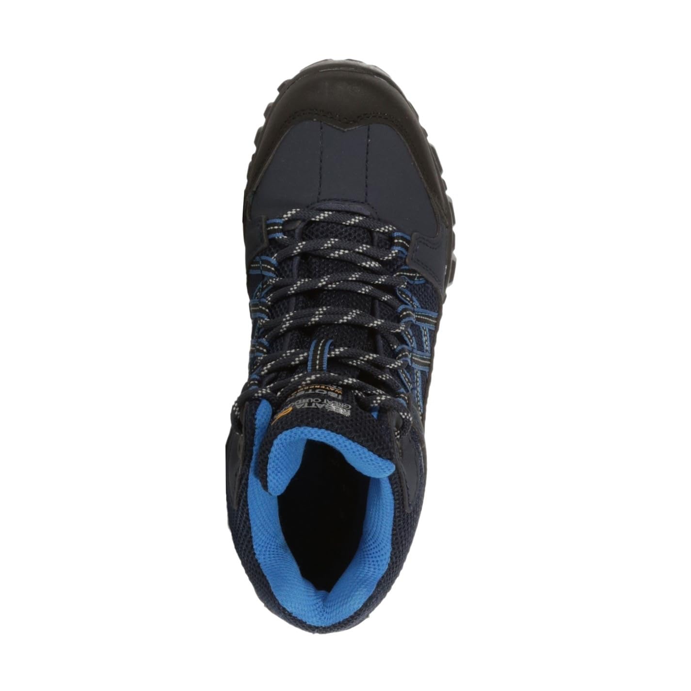 Best Women's Trail Walking Shoes - Lightweight Hiking & Outdoor Adventure Footwear for Comfort & Support on Rocky Terrain
