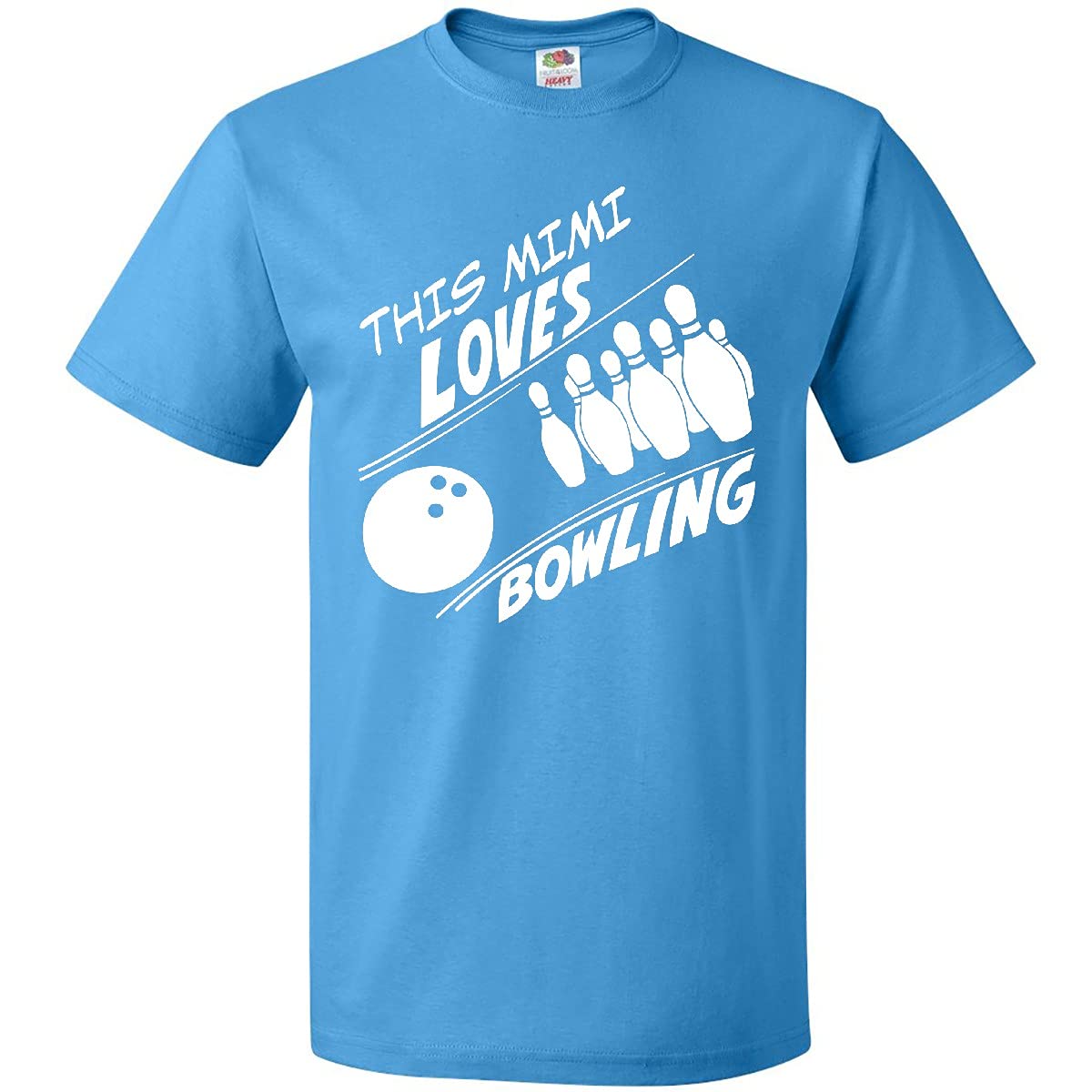 Inktastic Women's 
