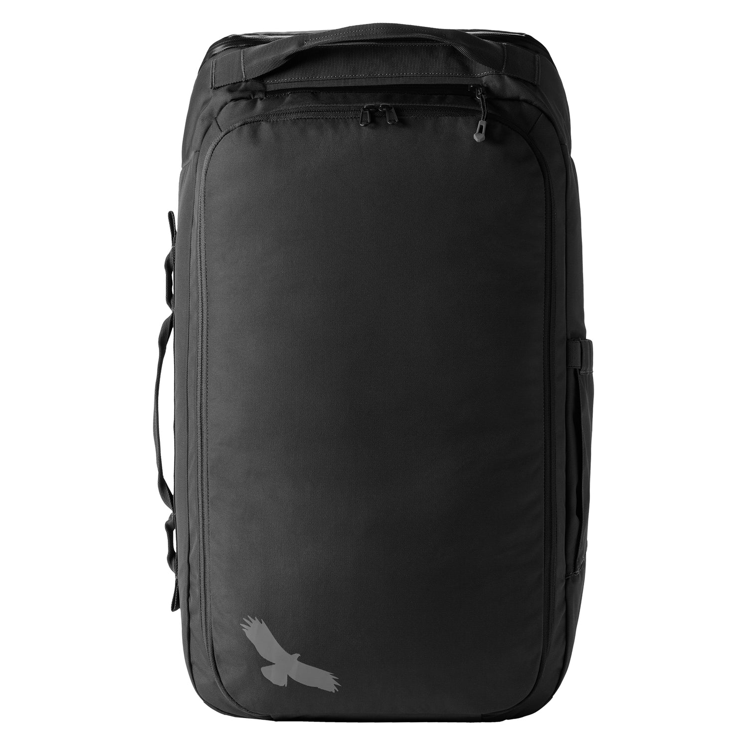 Eagle Creek Tour Travel Pack 55L - Lightweight Durable Carry-On Backpack for Hiking & Adventure Travel | Perfect for Weekend Getaways & International Trips
