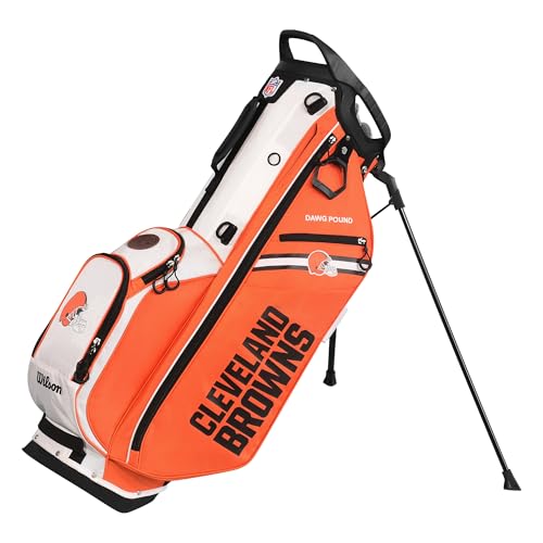 Cleveland Browns
