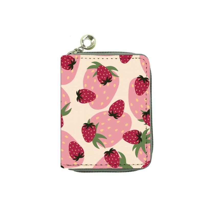 Strawberry 0412B