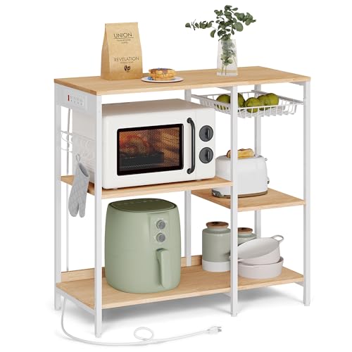 Oak Beige