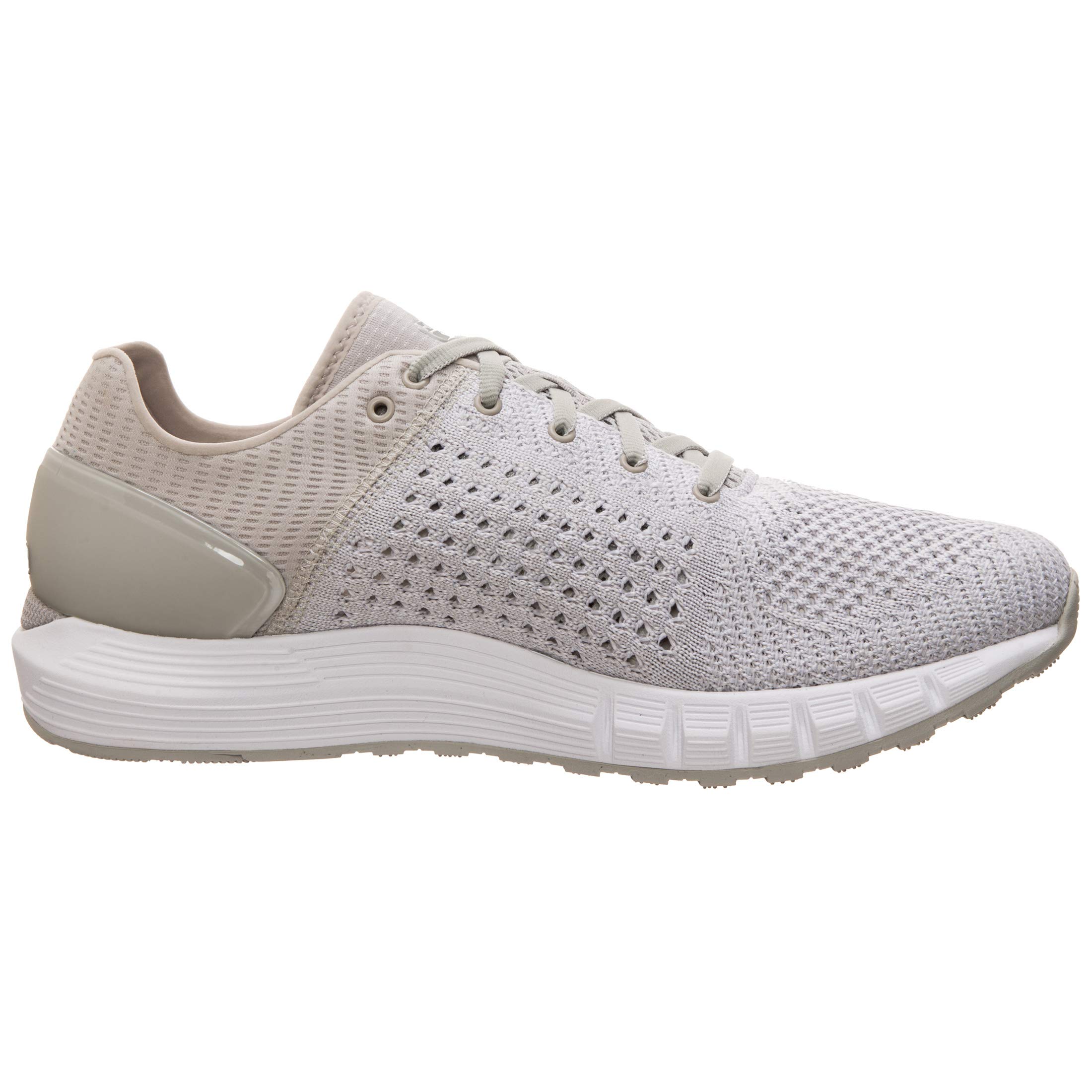 Under Armour Women's Running Shoes - Lightweight & Breathable for Jogging, Training & Gym Workouts | Perfect for Road & Trail Running