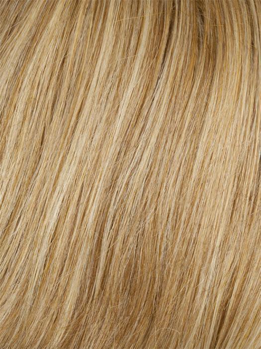 Stylish Synthetic Wig with Basic Cap - Perfect for Cosplay, Halloween & Daily Fashion | Heat Resistant & Natural Look
