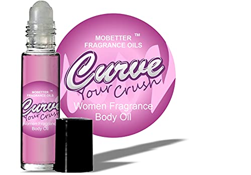 warm spicy lactonic sweet vanilla cinnamon