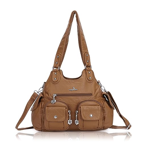 Fashion Brown