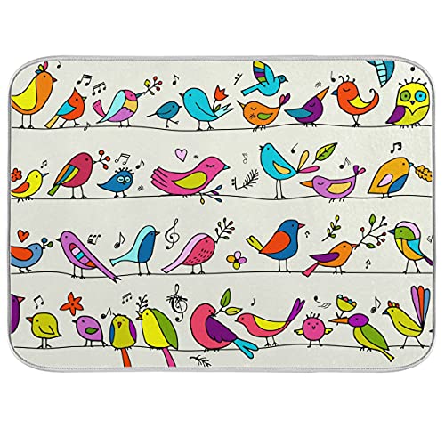 Bird 38