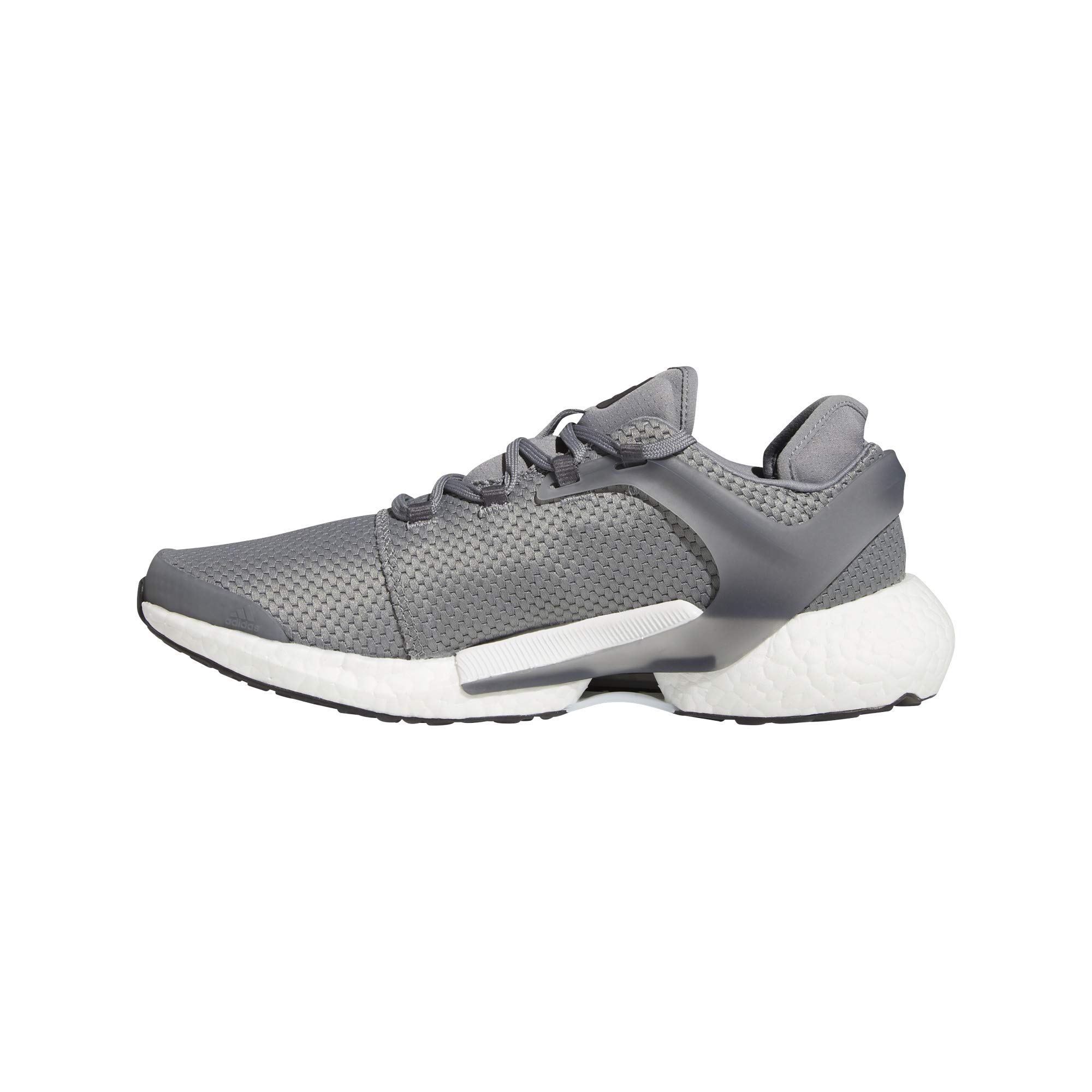 Adidas Men's Alphatorsion Running Shoes - Lightweight, Breathable & Cushioned for Long-Distance Running & Gym Workouts