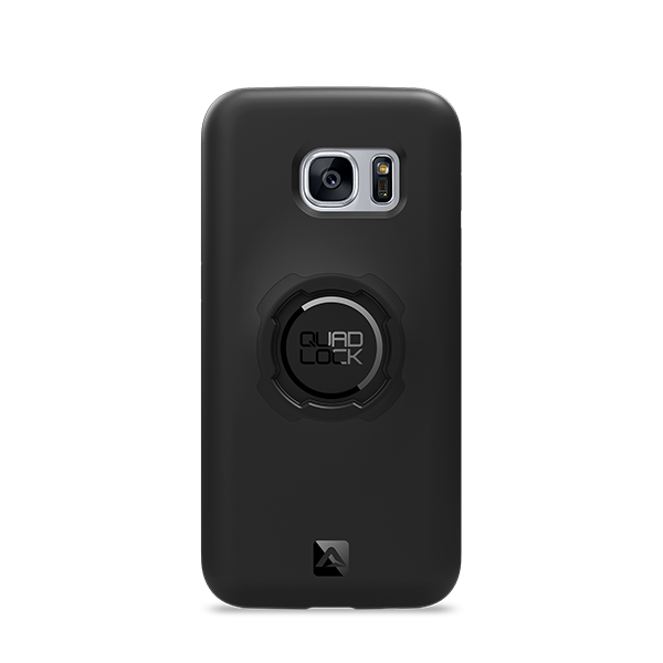 Premium Galaxy Phone Case for All Samsung Models - Slim Protective Cover for Everyday Use, Travel & Outdoor Activities