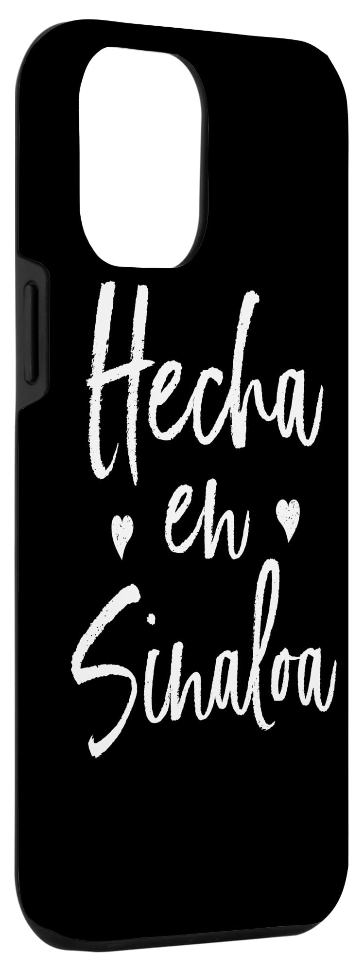 iPhone 12 Pro Max Premium Shockproof Case - Slim Protective Cover for iPhone 12 Pro Max (6.7