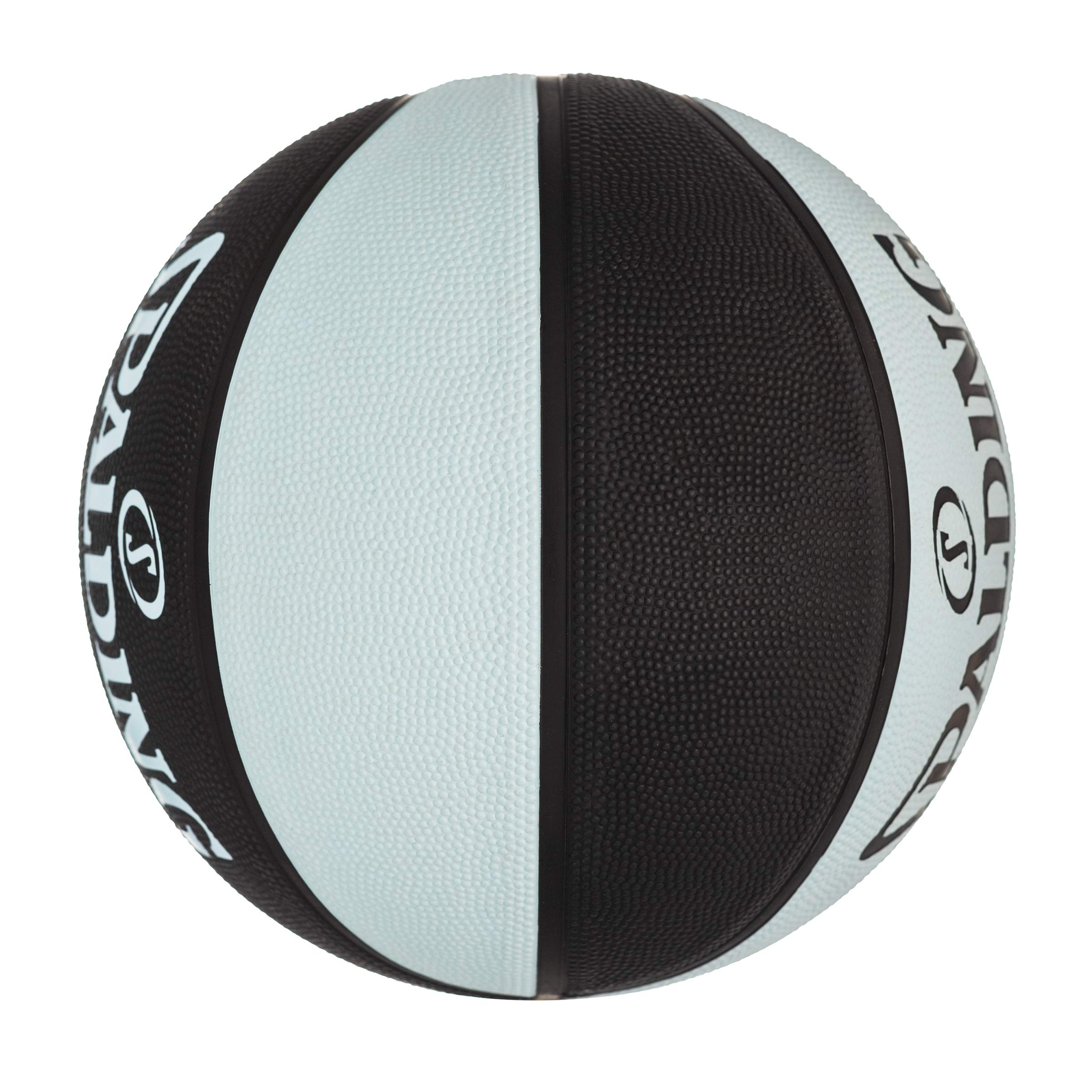 Spalding Varsity All Surface Outdoor Basketball - Official Size 29.5