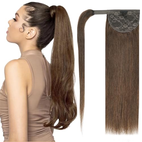 Chocolate Brown