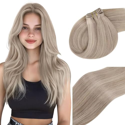 WEFT #16/22