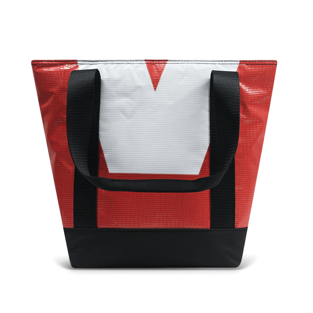 Beck Cooler Bag Bk1 00789 - Insulated Lunch Box for Work, Picnics & Outdoor Adventures - Leakproof & Durable Portable Cooler for Food & Drinks