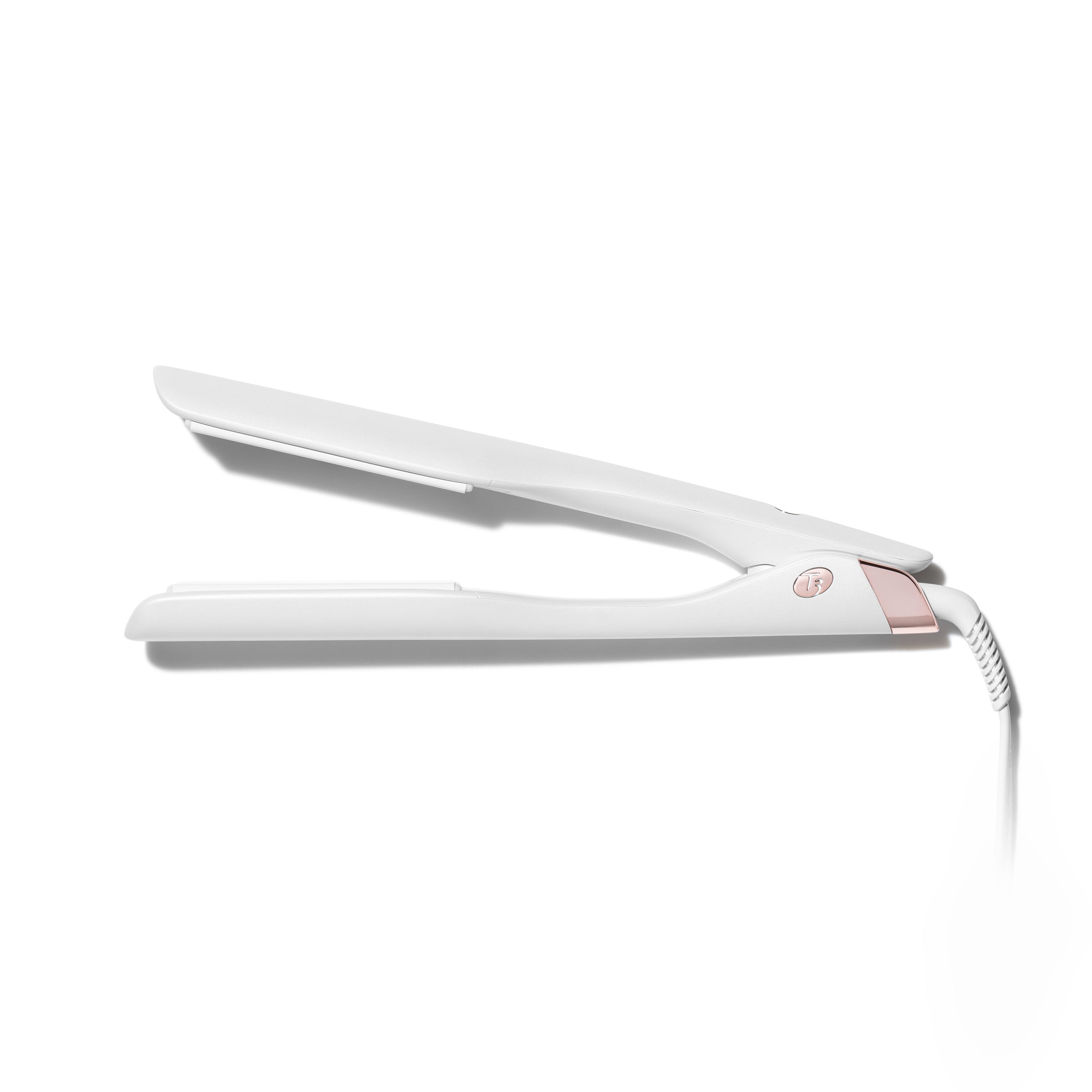T3 Lucea 1.5